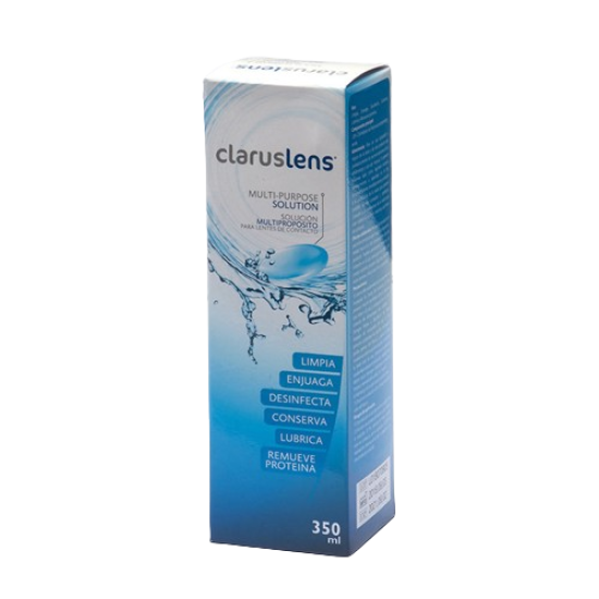 ClarusLense 350ml