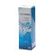 ClarusLense 350ml
