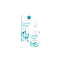 Comfort Drops 20ml
