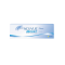 Jhonson Acuvue 1 Day