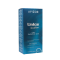 Unica Sensitive 100ml